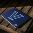 Villanova University V Surface Laptop 2 Skin